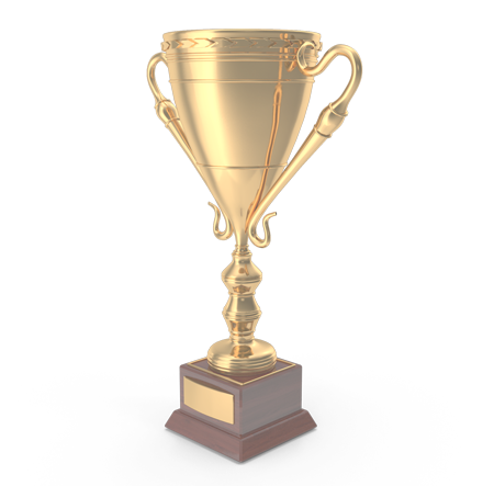 Promotion and Giftware